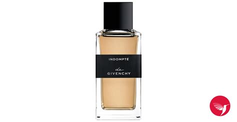 Indompté Givenchy for women and men